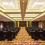 Marco Polo Parkside, Beijing